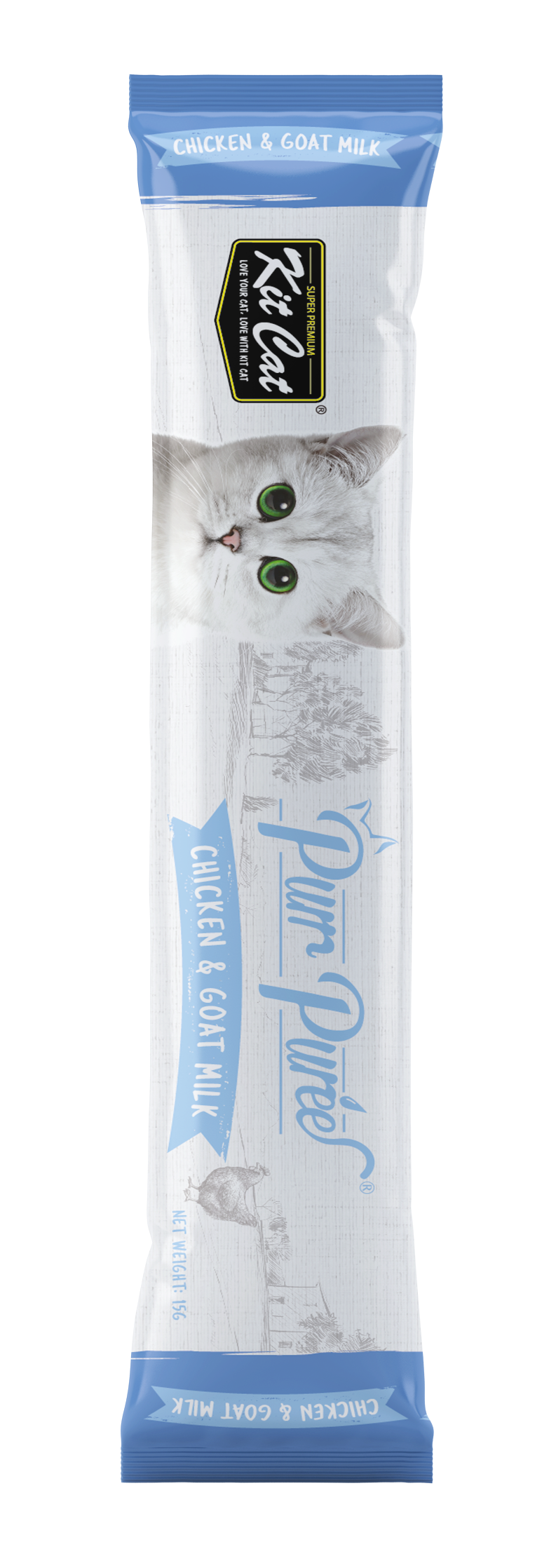 SACHET_CHICKEN & GOAT MILK.png
